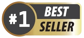 logo ICEBET