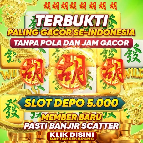 ICEBET: Situs Game Online dengan Komisi & Bonus Tertinggi